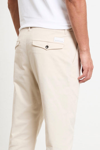 2283 Pantalone ghiaccio Ethan - 6