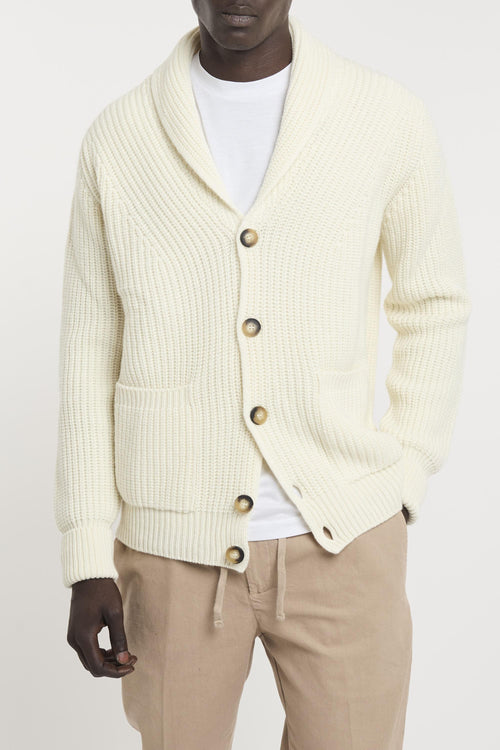 9201 Cardigan