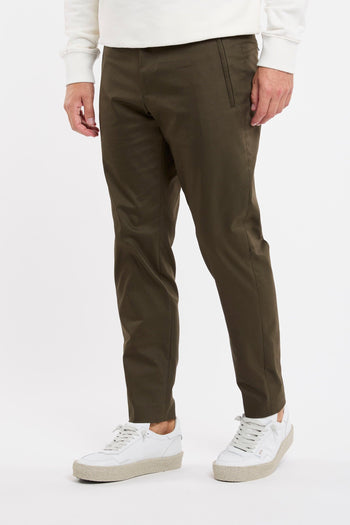 9261 Pantalone Sigma - 3