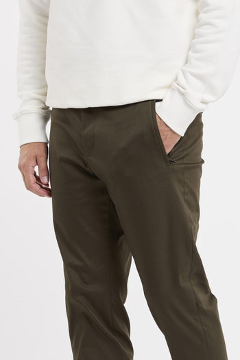 9261 Pantalone Sigma - 4