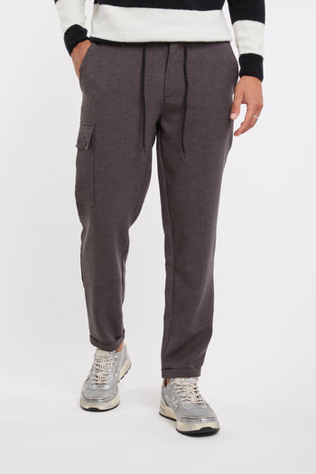 9318 Cargo Chiave - 2