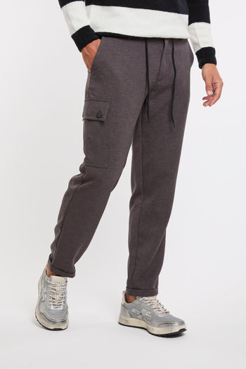 9318 Cargo Chiave - 3