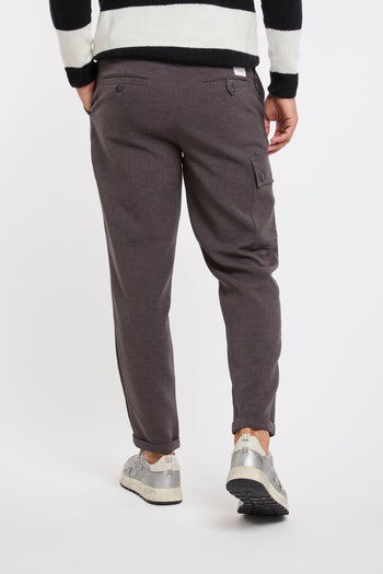 9318 Cargo Chiave - 4