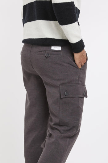 9318 Cargo Chiave - 6
