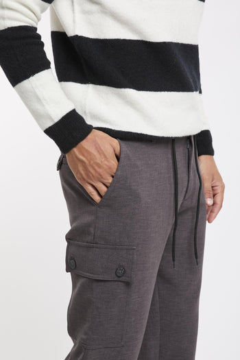 9318 Cargo Chiave - 5