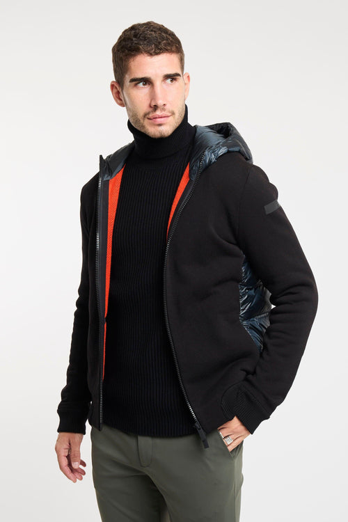 9293 Jacket Ha - 2