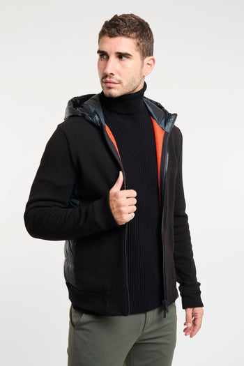 9293 Jacket Ha - 3