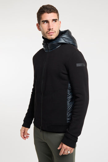 9293 Jacket Ha - 5