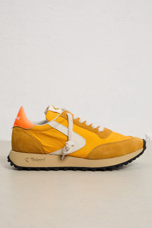 3033 Sport Heritage arancio