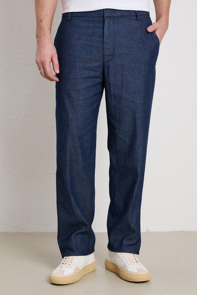 3012 Pantalone James