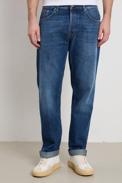 3010 Jeans Bray
