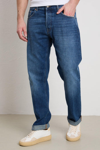 3010 Jeans Bray - 3