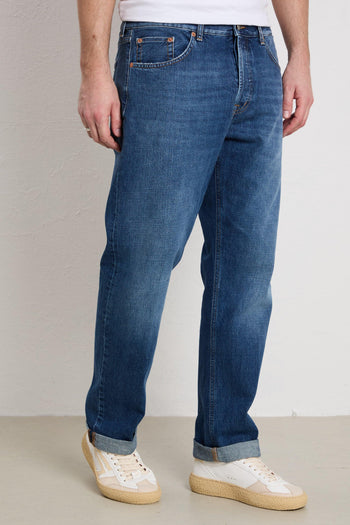 3010 Jeans Bray - 4