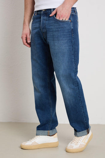 3010 Jeans Bray - 5