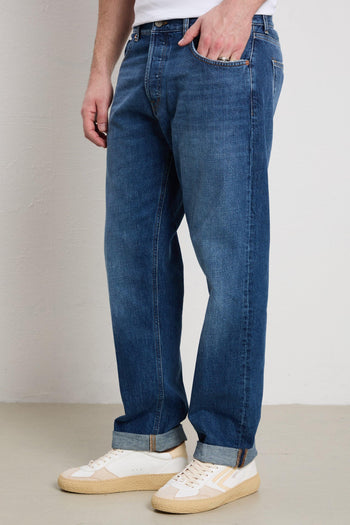 3010 Jeans Bray - 6