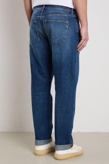 3010 Jeans Bray - 7