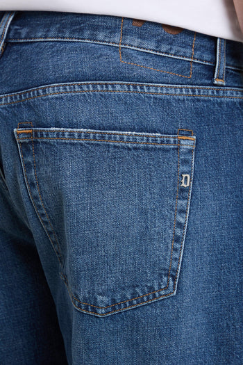 3010 Jeans Bray - 2