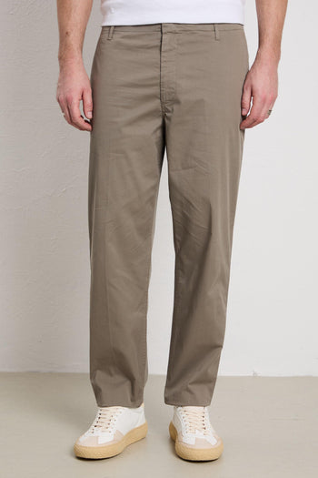 3004 Pantalone sabbia Zyan - 2