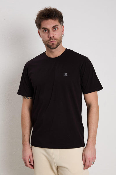 3131 T-shirt nera