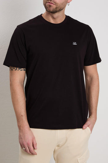 3131 T-shirt nera - 4