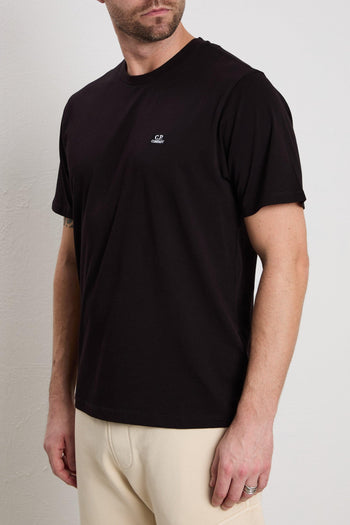 3131 T-shirt nera - 5