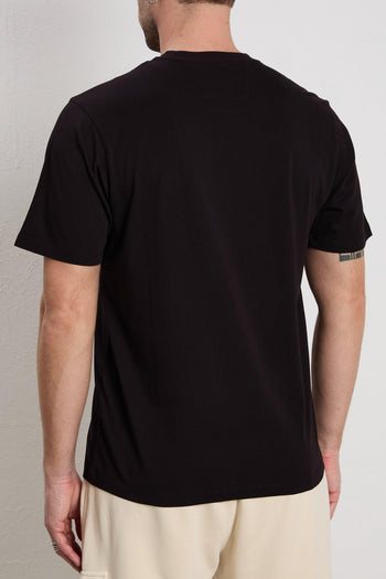 3131 T-shirt nera - 6