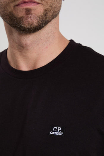 3131 T-shirt nera - 2