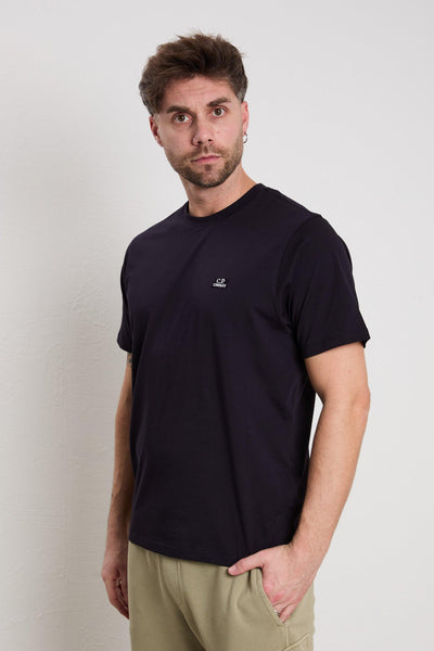3130 T-shirt blu