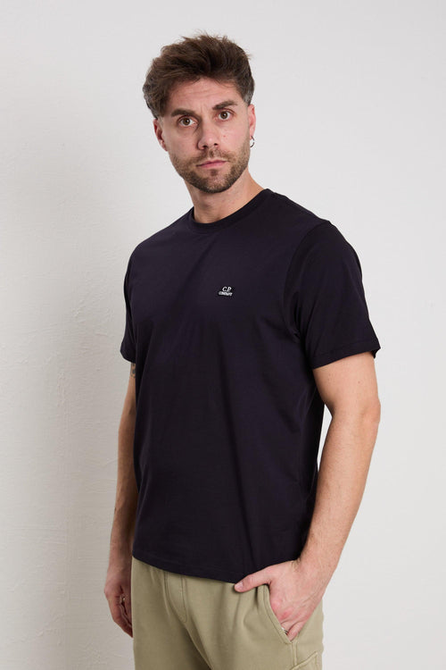 3130 T-shirt blu