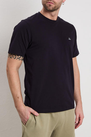 3130 T-shirt blu - 5