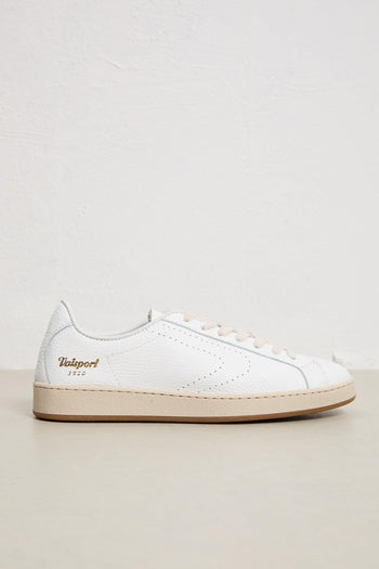 3030 Tournament nude white - 5