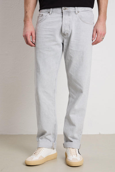 3013 Jeans Bray