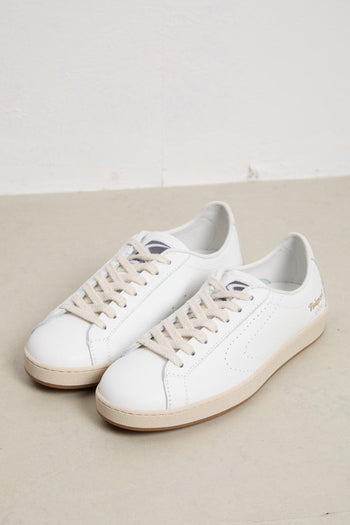 3030 Tournament nude white - 2