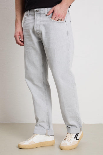 3013 Jeans Bray - 3