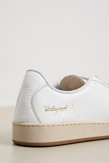 3030 Tournament nude white - 6