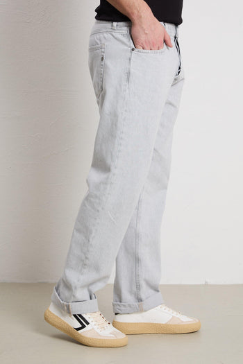 3013 Jeans Bray - 5