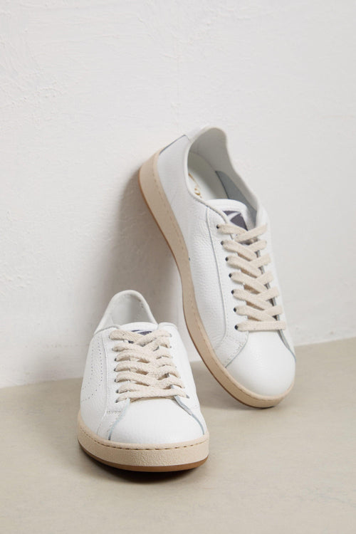 3030 Tournament nude white