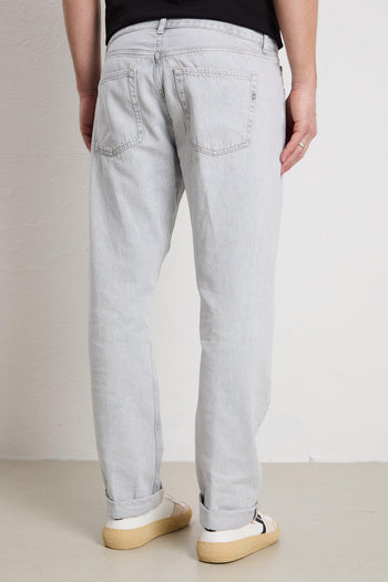 3013 Jeans Bray - 4