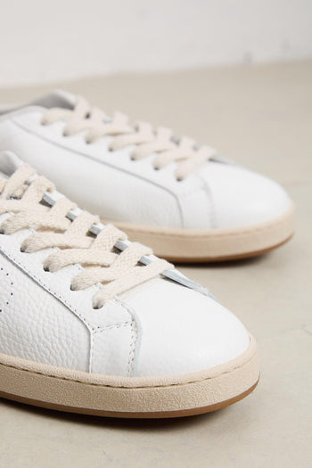3030 Tournament nude white - 3