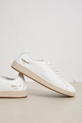 3030 Tournament nude white - 4