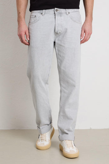 3013 Jeans Bray - 6