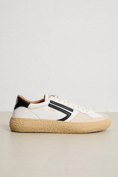 3041 Sneakers Vintage Pitch