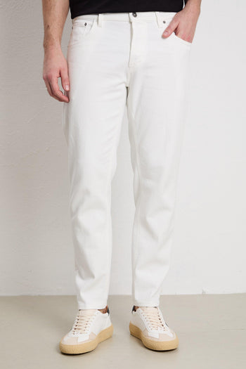 3014 Jeans Brighton - 4