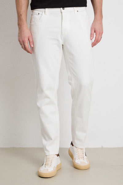 3014 Jeans Brighton