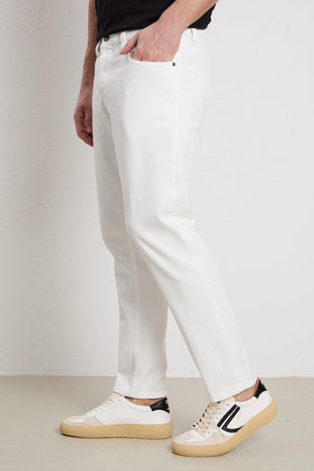 3014 Jeans Brighton - 3
