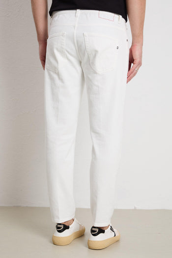 3014 Jeans Brighton - 5