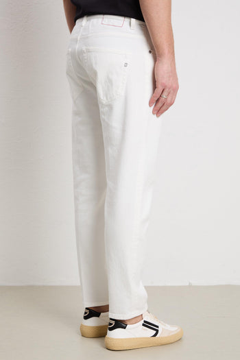 3014 Jeans Brighton - 6