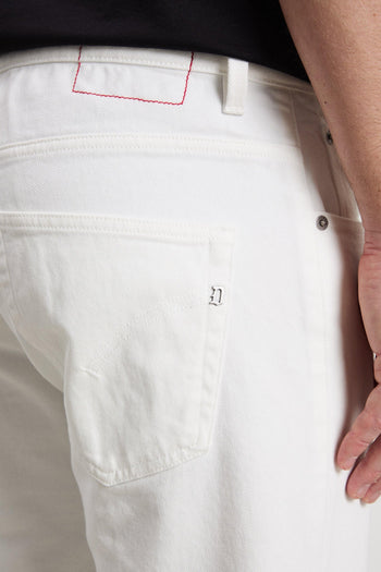 3014 Jeans Brighton - 2