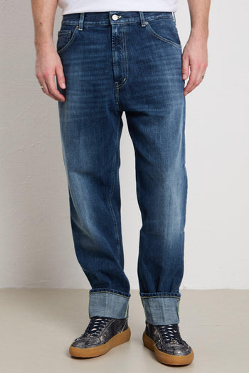 3007 Jeans Paco - 3