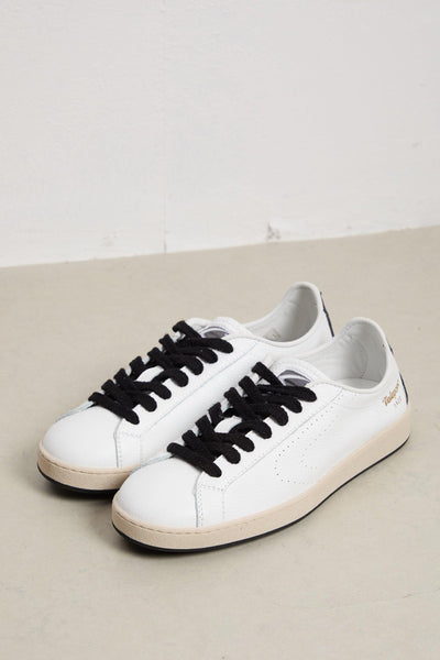 3031 Tournament nude white/black